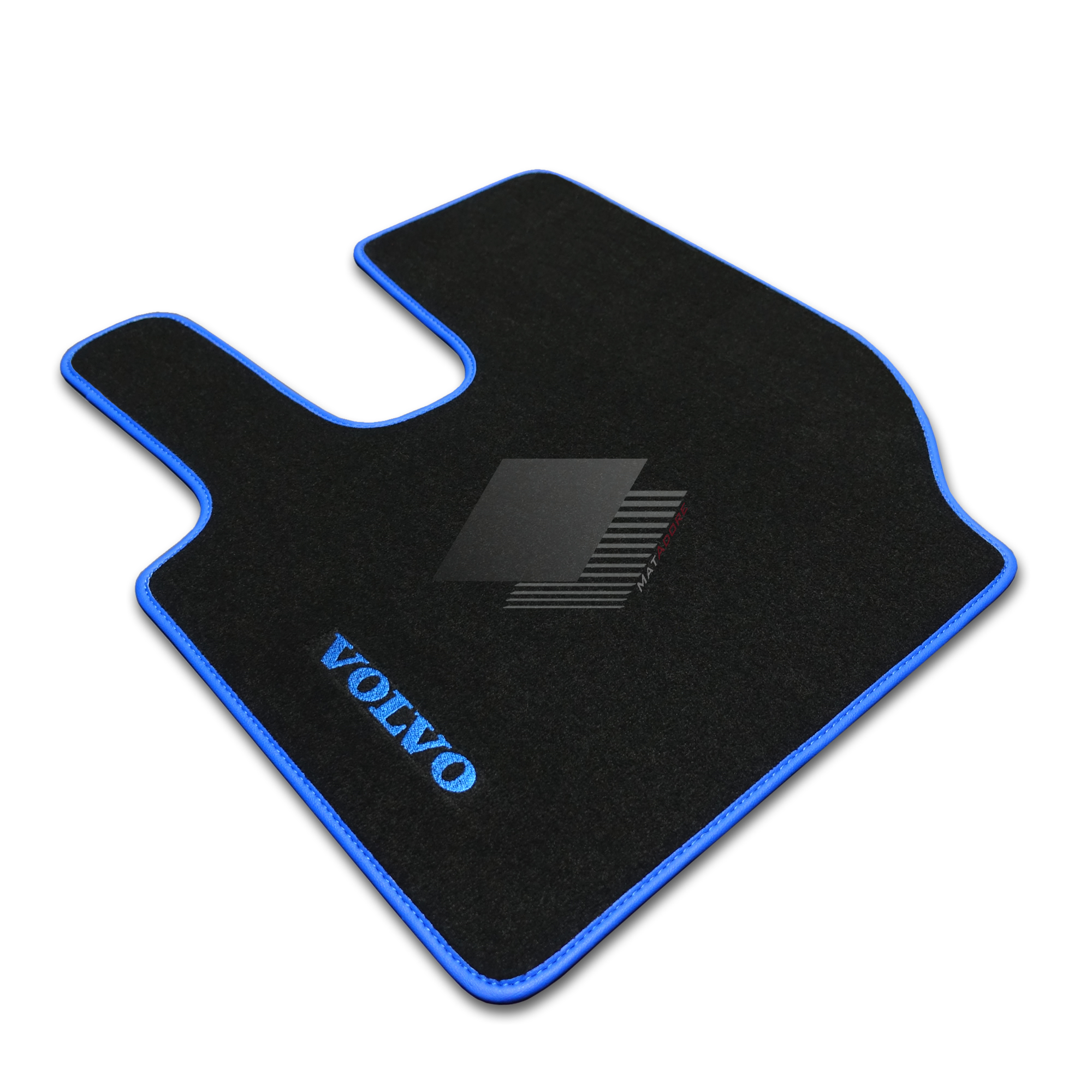 Volvo FH Floor Mats 2012 Onwards #VOLVO